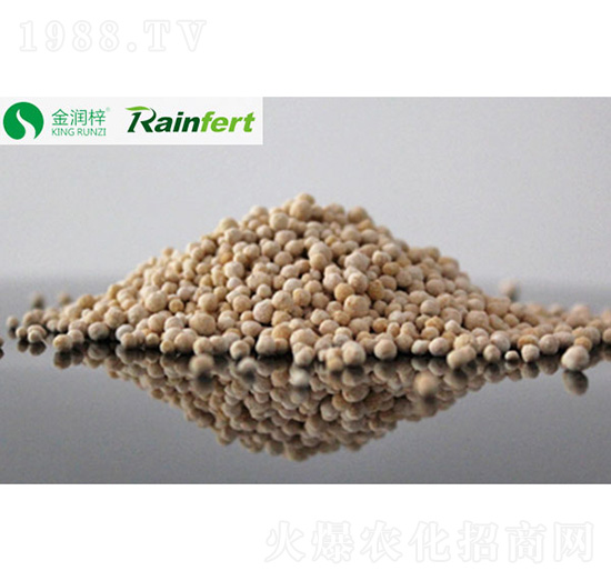 һˮ�����V�w��-��(r��n)��