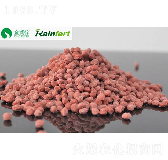 ��ˮ�����V�w�����t��-����