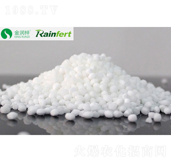 ��ˮ�����V�w�����ף�-��(r��n)��