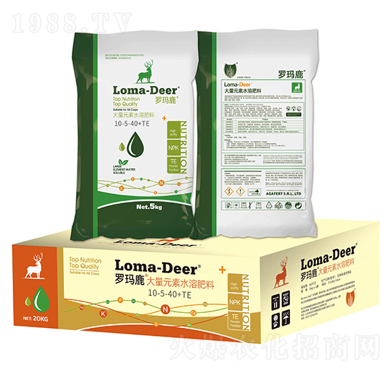 ����ʹ���Ԫ��ˮ�ܷ���10-5-40+TE(��)-�_��¹-���L