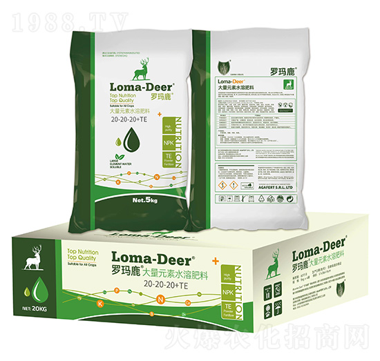 ƽ���ʹ���Ԫ��ˮ�ܷ���20-20-20+TE(��)-�_��¹-���L