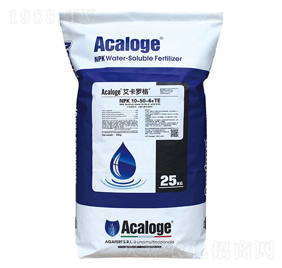 ����Ԫ��ˮ�ܷ���10-50-6+TE-�����_��-���L