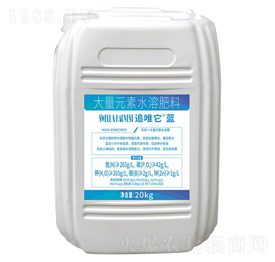 ׷Ψ�����{����Ԫ��ˮ�ܷ�-�l(xi��ng)ϲ