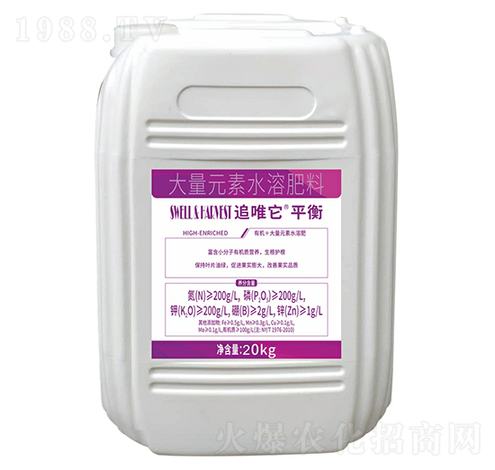 ׷Ψ��ƽ���ʹ���Ԫ��ˮ�ܷ�-�l(xi��ng)ϲ