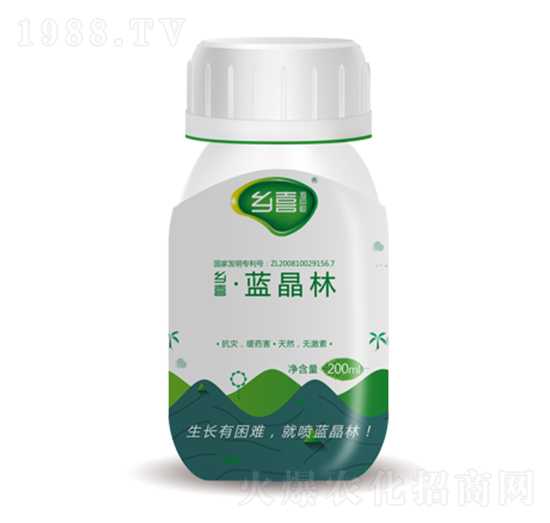 �l(xi��ng)ϲ�{(l��n)����-�l(xi��ng)ϲ