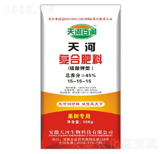 ����(sh��)��(zhu��n)�Ï�(f��)�Ϸ���15-15-15-��ӷʘI(y��)