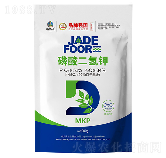 ��������-�ӵ·�-��Ⱥ�r�I(y��)