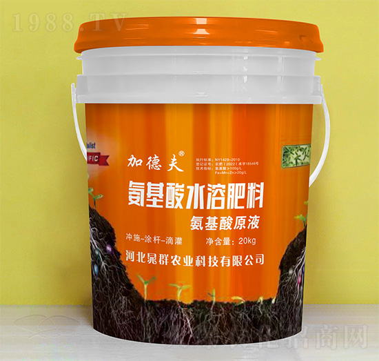 ������ˮ�ܷ��ϣ�������ԭҺ��-�ӵ·�-��Ⱥ�r�I(y��)