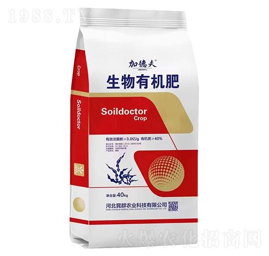 �����ЙC(j��)��-�ӵ·�-��Ⱥ�r(n��ng)�I(y��)