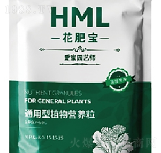 ͨ����ֲ��I�B(y��ng)��-���ʌ�-�S���X