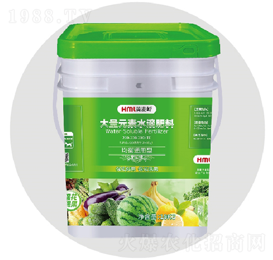 Һ�w��ƽ��ˮ�ܷ���200-200-200+TE-�S���X