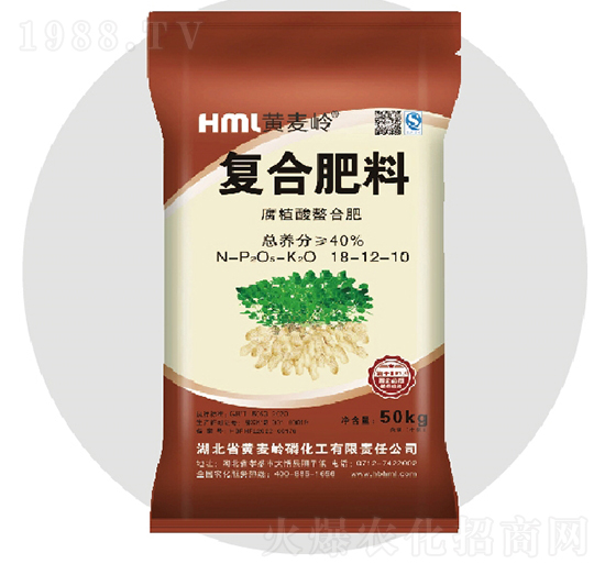 ��ֲ�����ϏͺϷ���18-12-10-�S���X