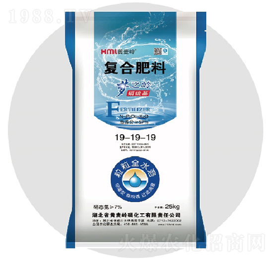 ����Ԫ��ˮ�ܷ�19-19-19�����-�S���X