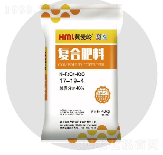 ��(f��)�Ϸ���17-19-4����-�S���X