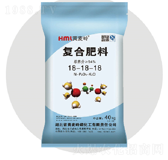 ��(f��)�Ϸ���18-18-18����-�S���X