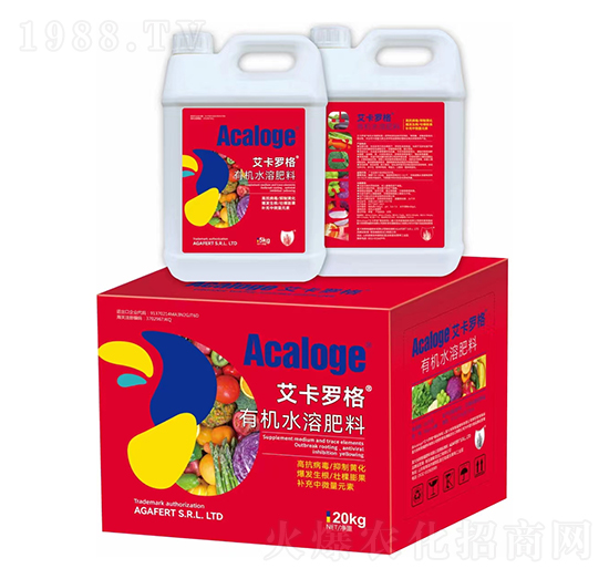 Acaloge�����_���ЙCˮ�ܷ���-���L