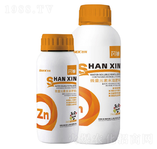 �W�\(΢��Ԫ��ˮ�ܷ���)-�r������