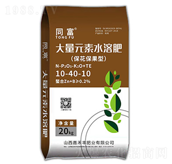 ����������ˮ�ܷ�-ͬ��-�κ��S