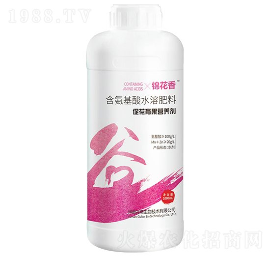 �ٻ������I�B(y��ng)��-�\����-�Ȳ�����