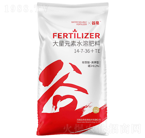 ����Ԫ��ˮ�ܷ���14-7-36+TE-�Ȳ�����