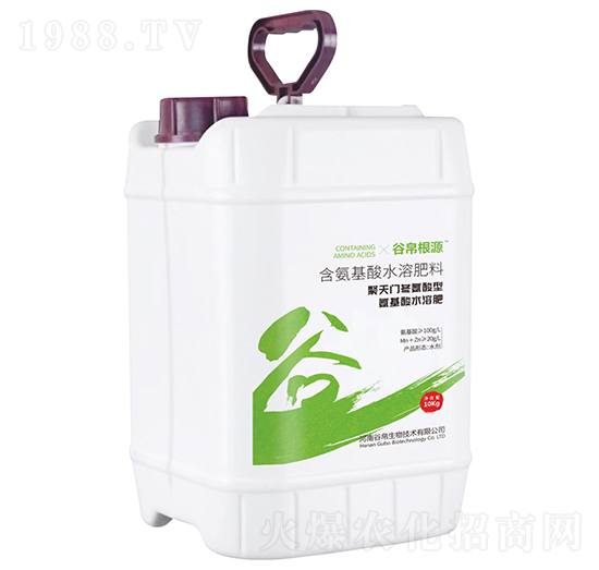 �����T(m��n)�������Ͱ�����ˮ�ܷ�-�Ȳ�����