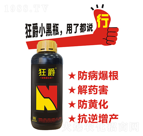 ���-�ЙC(j��)ˮ�ܷ���-�Z��