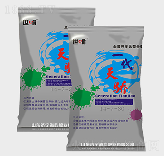 ȫ�I(y��ng)�B(y��ng)���h(yu��n)�����͛_ʩ��-һ�����-�������