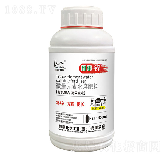 ����Ԫ��ˮ�ܷ���-�����\-���¡�����-���»��W