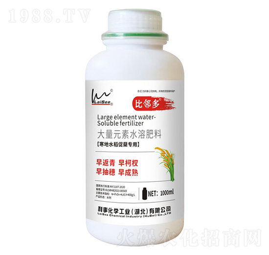 ����ˮ�����Y���ô���Ԫ��ˮ�ܷ���-������-���¡�����-���»��W(xu��)