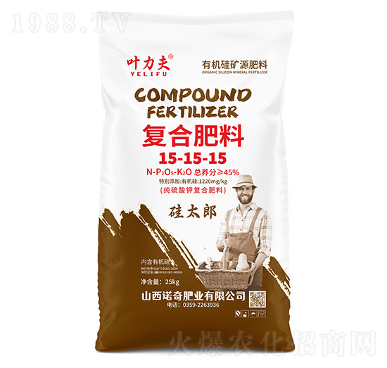 �ͺϷ���15-15-15-�~����-�Z��ʘI(y��)