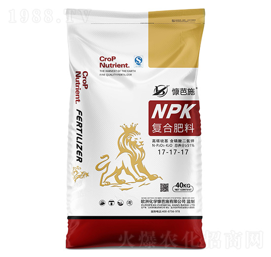 40kg��(f��)�Ϸ���17-17-17-����ʩ