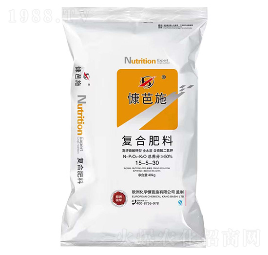 �ͺϷ���15-5-30-����ʩ