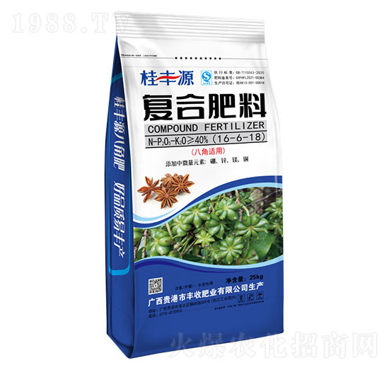 �˽��m�ÏͺϷ���16-6-18-���SԴ-�S�շʘI(y��)