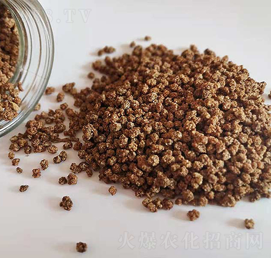 �p���ܱ�ˮ��-103-���^����