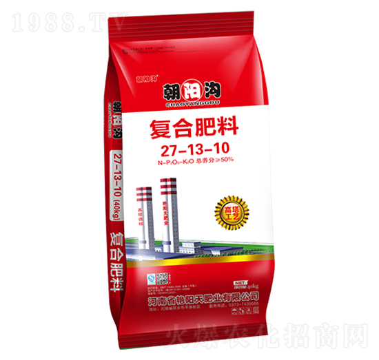 �����ͺϷ���27-13-10-��ꖜ��p��-�G���ʘI(y��)