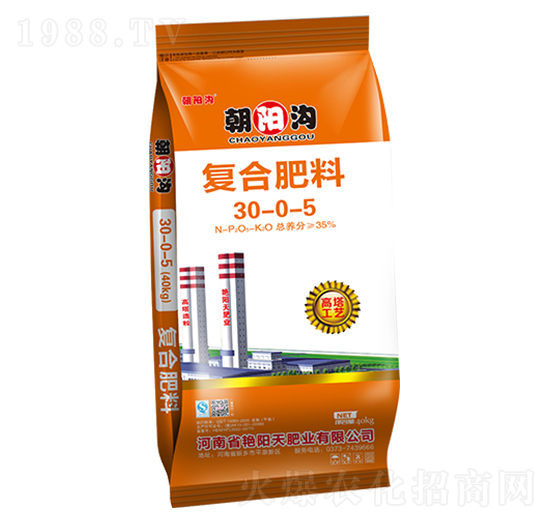 ��(f��)�Ϸ���30-0-5-���(y��ng)��-�G�(y��ng)��ʘI(y��)