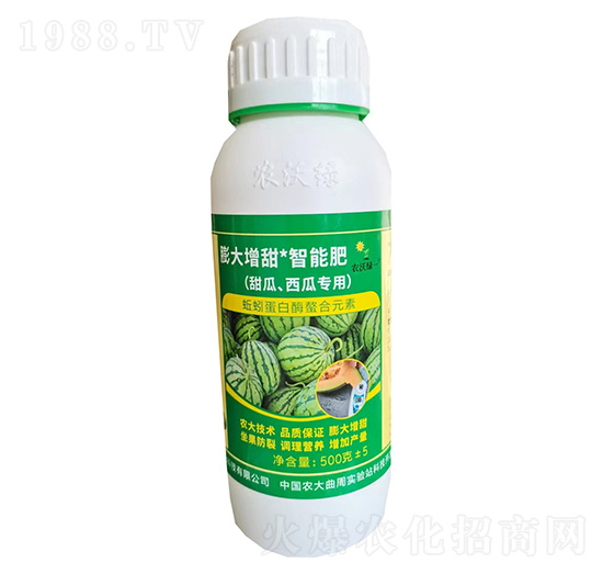 ��������ό�������������ܷ�-�r(n��ng)�־G