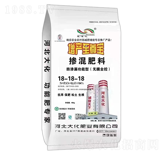 ���B©�����͓������18-18-18-�󻯷ʘI(y��)