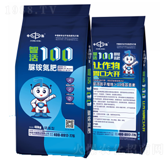 �ǻ�100-�尷����28N�������-�к�