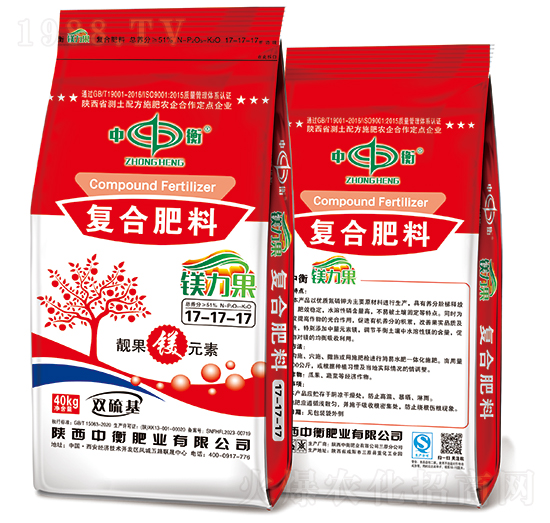 �V�����ͺϷ���17-17-17���p�����-�к�