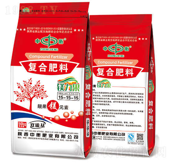 �V�����ͺϷ���15-15-15���p�����-�к�