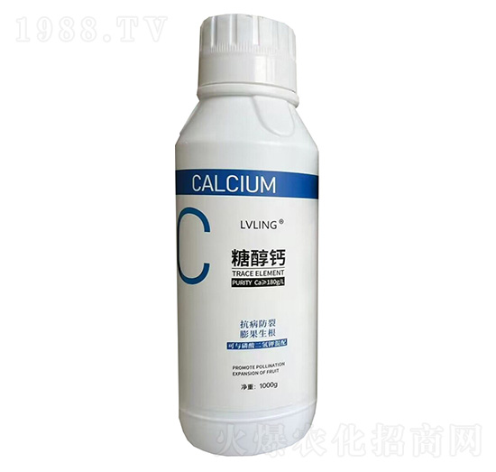 �Ǵ��}-�G�I�r(n��ng)�I(y��)