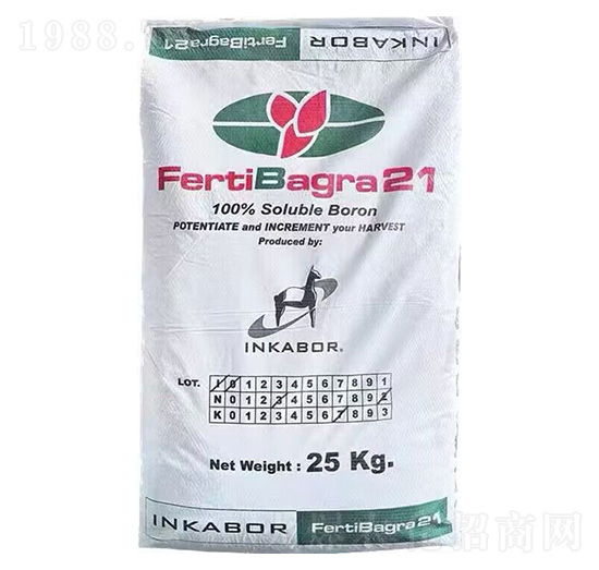 ˮ�ܷ�-�G�I�r�I(y��)