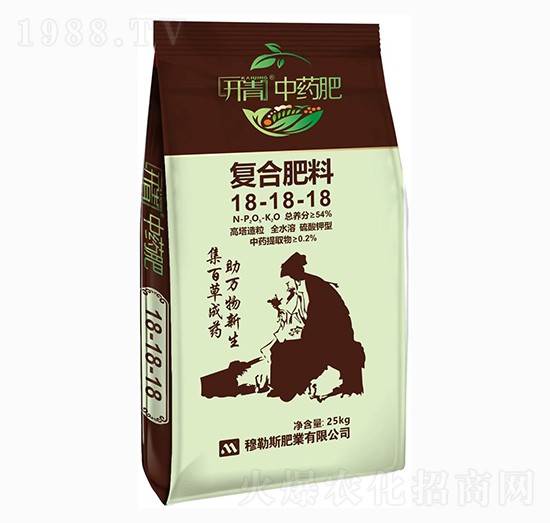 ������͸���������(f��)�Ϸ���18-18-18-�_����ˎ��-����˹�ʘI(y��)