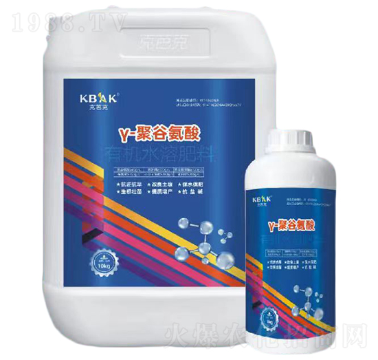 ��-�۹Ȱ���-�˰ſ�-�����S