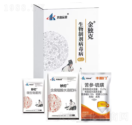 �������ײͽM��-�𪚿�-�A�ľG��