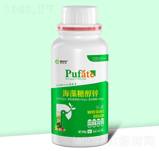 �����Ǵ��\-�շ���