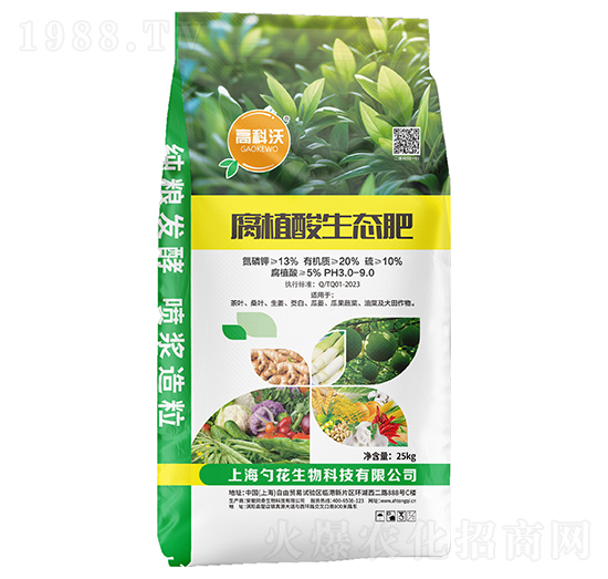 ��ֲ�����B(t��i)��-�߿���-�׻�����