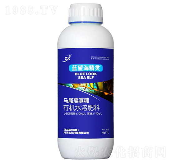 �Rβ������ЙCˮ�ܷ���-�{�������`-��֮�{