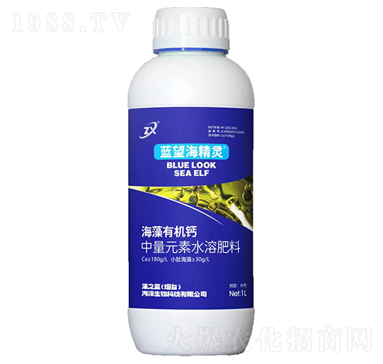 �����ЙC�}-�{(l��n)�������`-��֮�{(l��n)